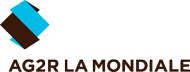 AG2R header